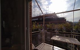 Gelsomino B&B Apartment